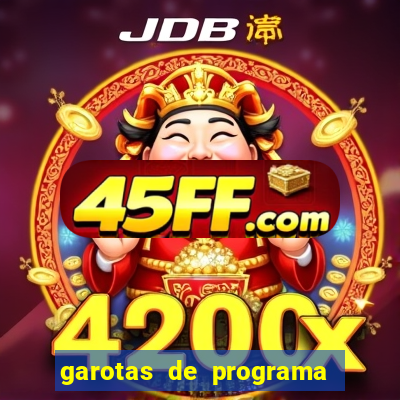 garotas de programa em paulo afonso bahia